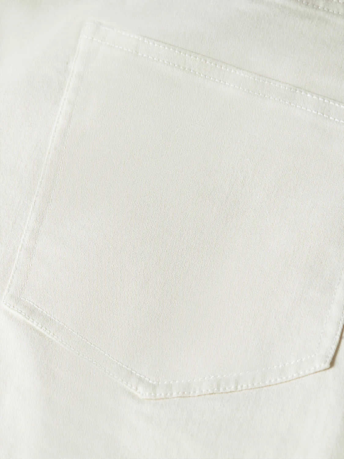 Scotch & Soda Beige Twill Chino