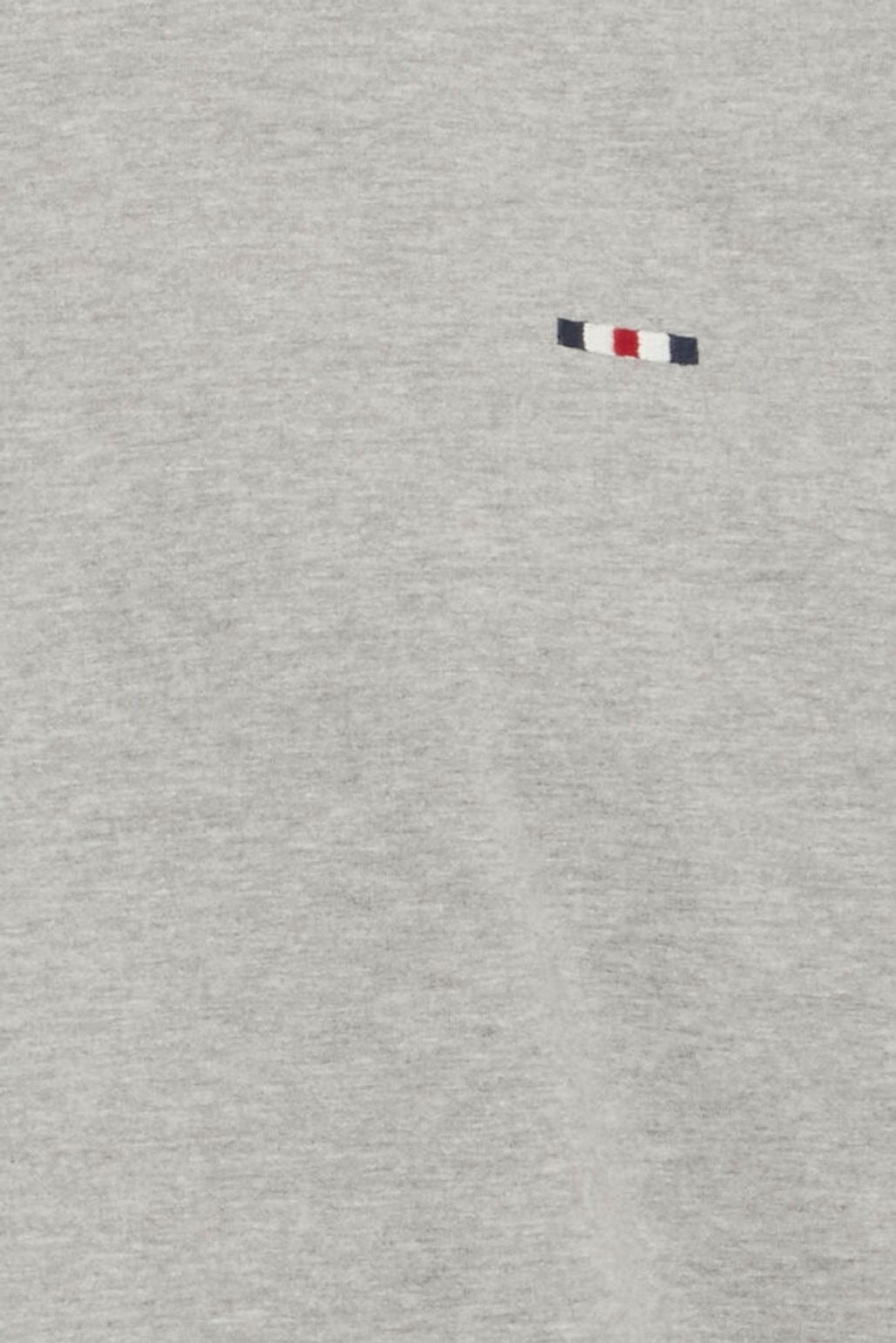 FQ1924 T Shirt GREY