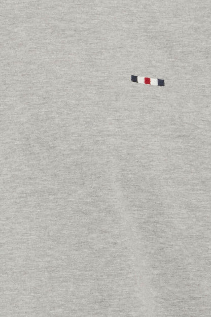 FQ1924 T Shirt GREY