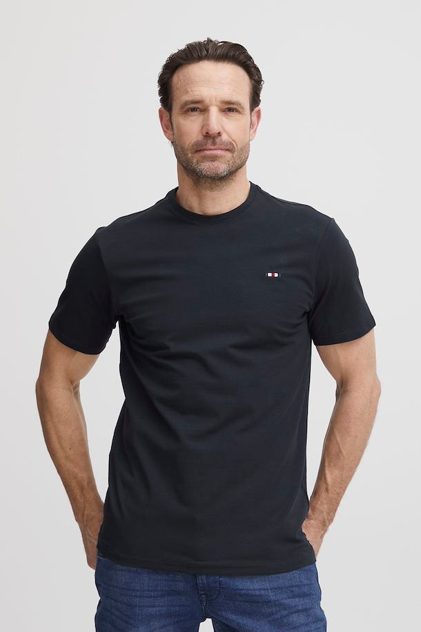 FQ1924 T Shirt NAVY