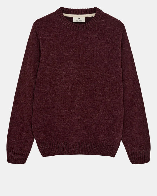 ANERKJENDT Askune Knit PORT