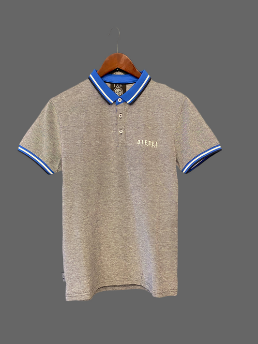 Diesel Sport Simon Polo Shirt