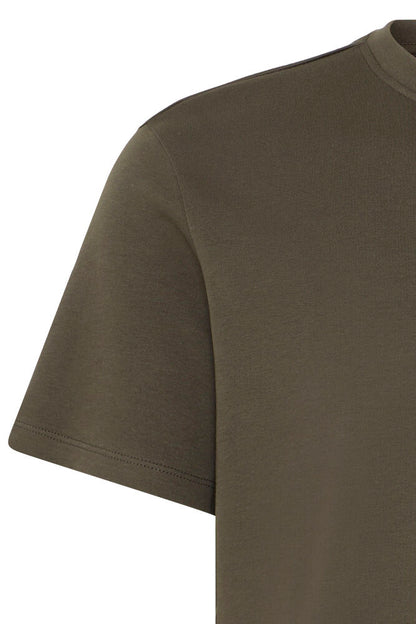 CASUAL FRIDAY Stretch Slim T Shirt