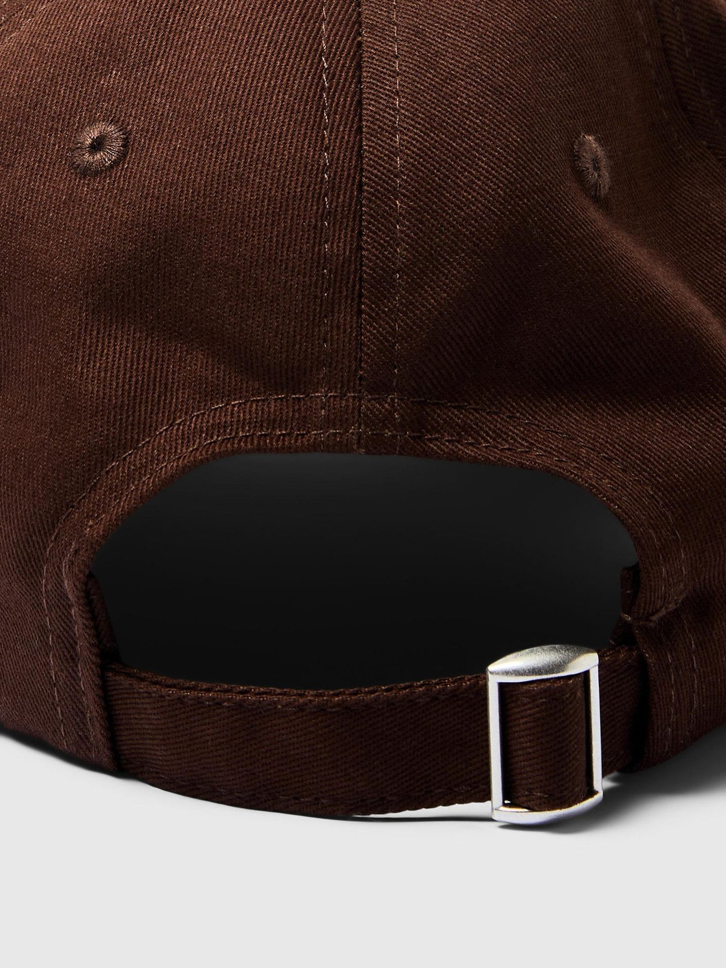PER MY LAST EMAIL Embroidery Cap