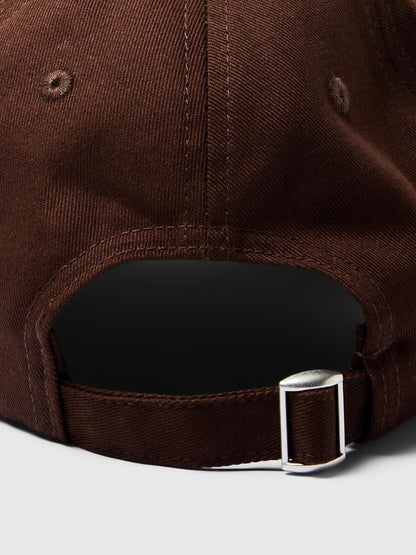 PER MY LAST EMAIL Embroidery Cap