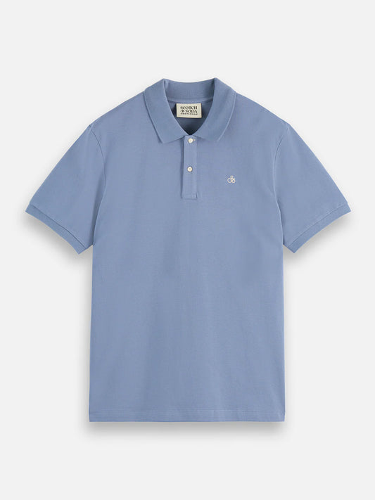 Scotch & Soda Polo