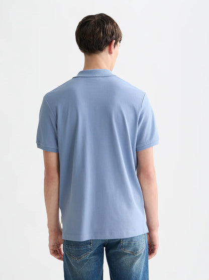 Scotch & Soda Polo