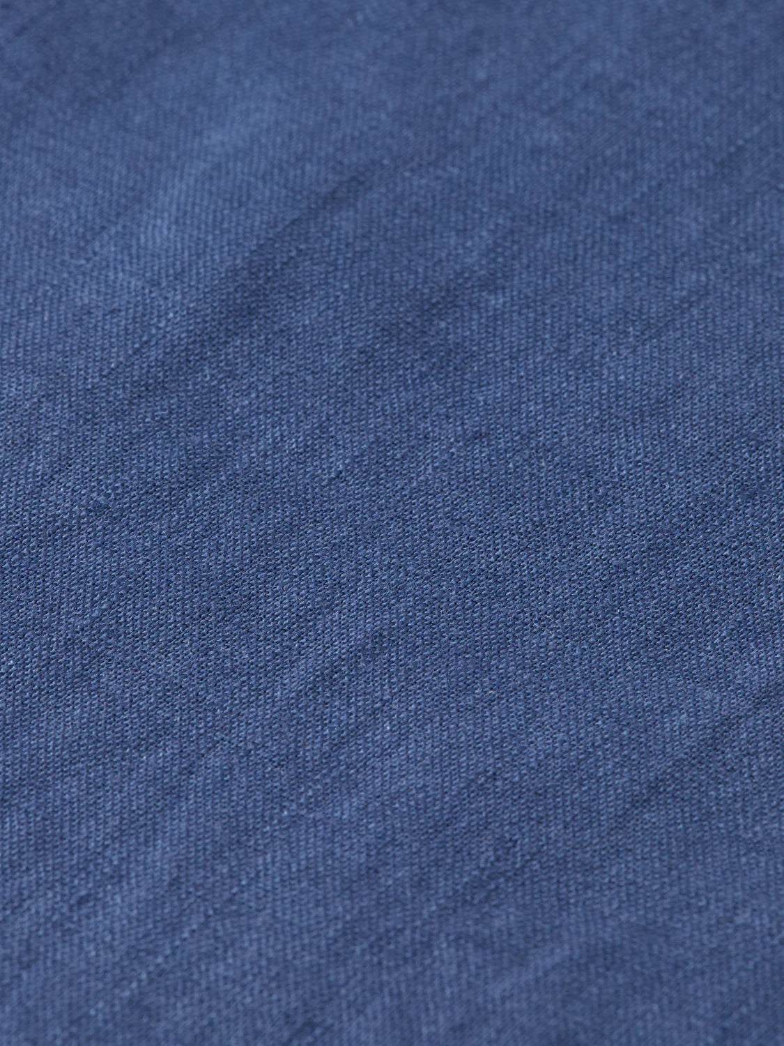 Scotch & Soda Linen Shirt