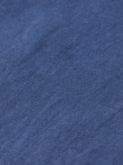 Scotch & Soda Linen Shirt
