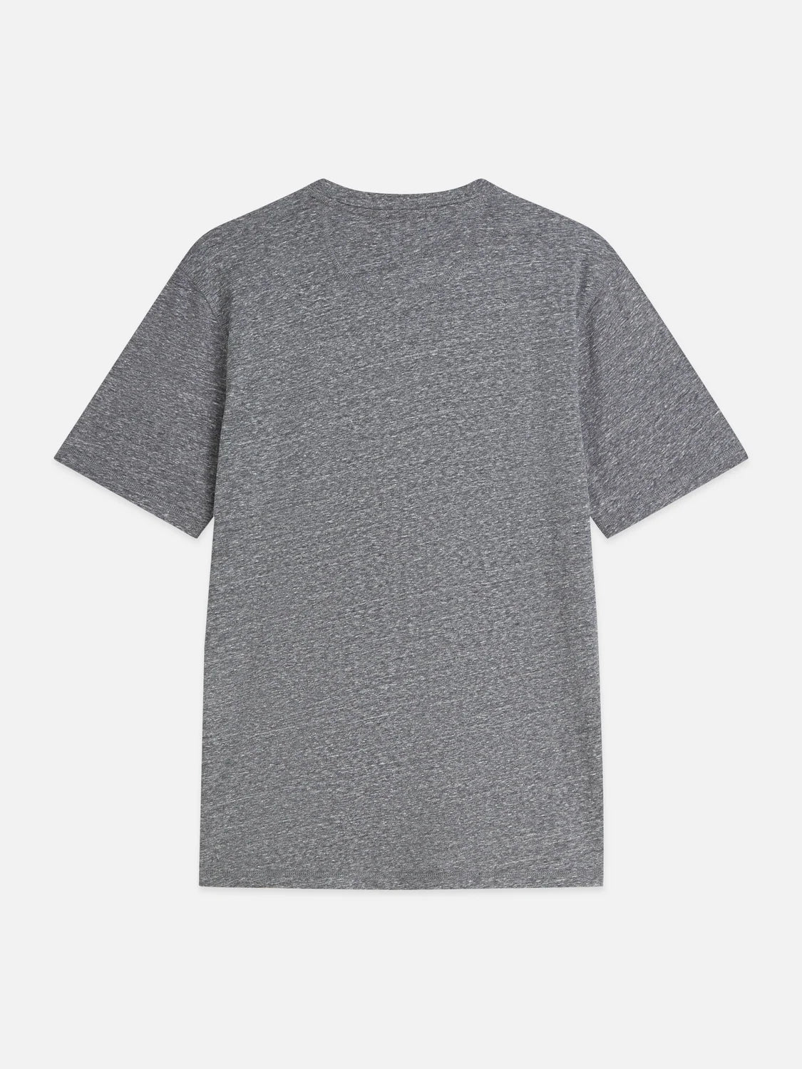 Scotch & Soda Melange T Shirt