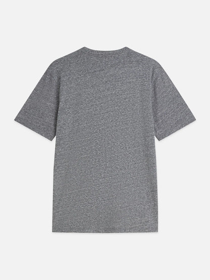 Scotch & Soda Melange T Shirt