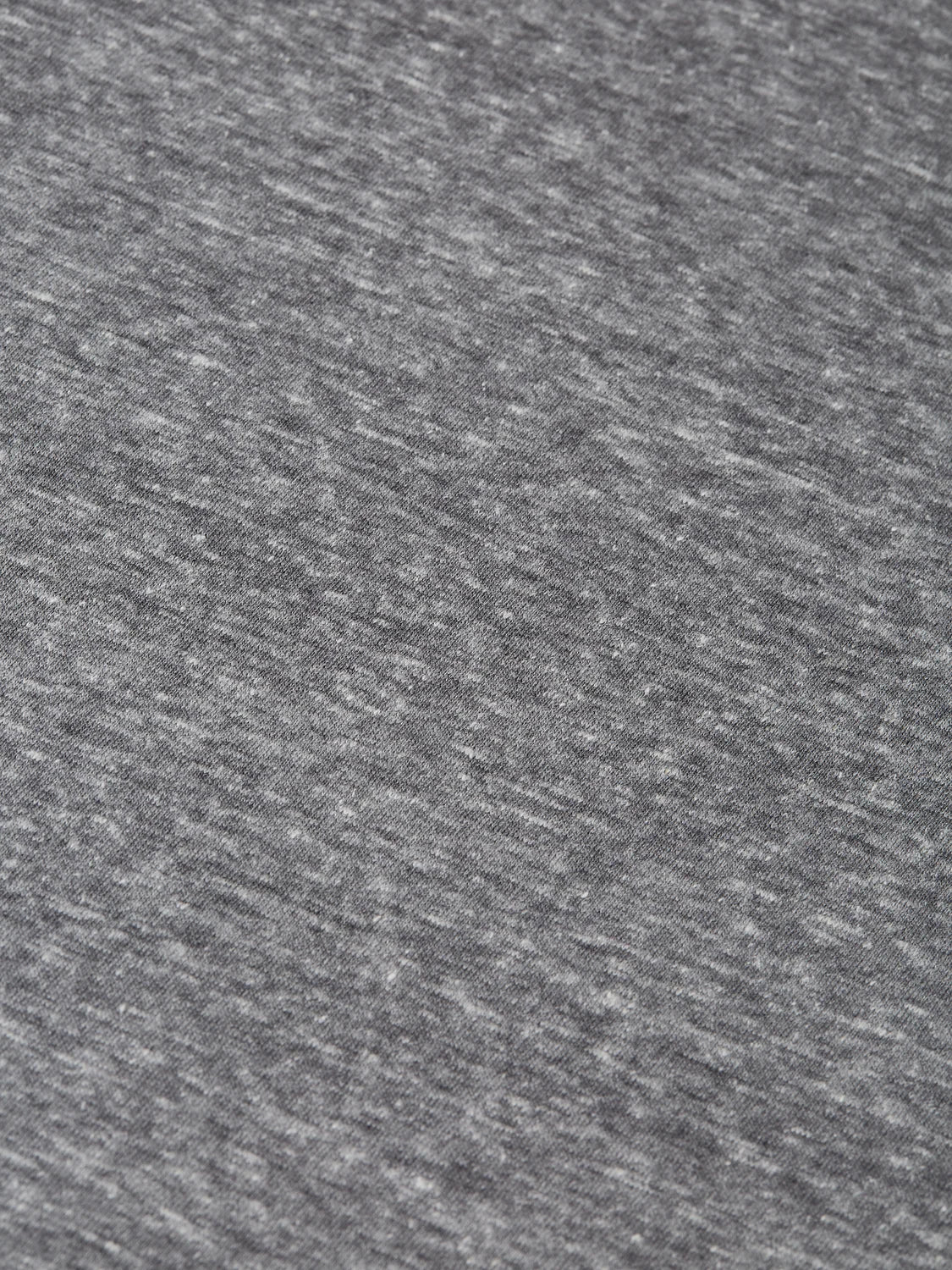 Scotch & Soda Melange T Shirt
