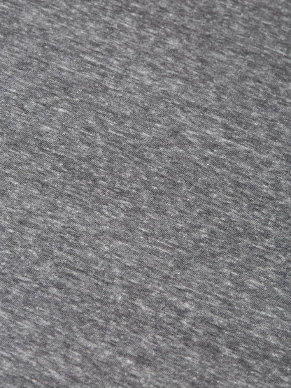 Scotch & Soda Melange T Shirt