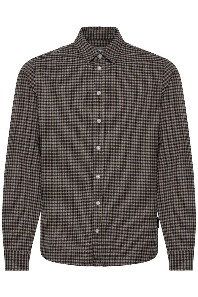 Casual Friday Multi Colour Shirt