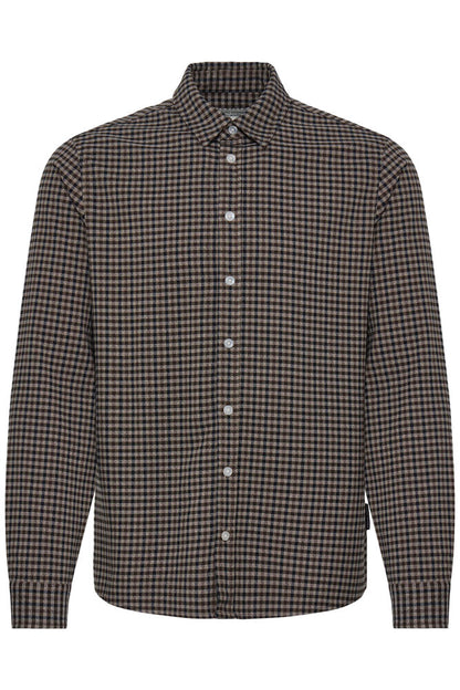 Casual Friday Multi Colour Shirt