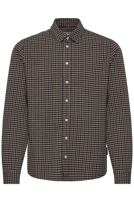 Casual Friday Multi Colour Shirt