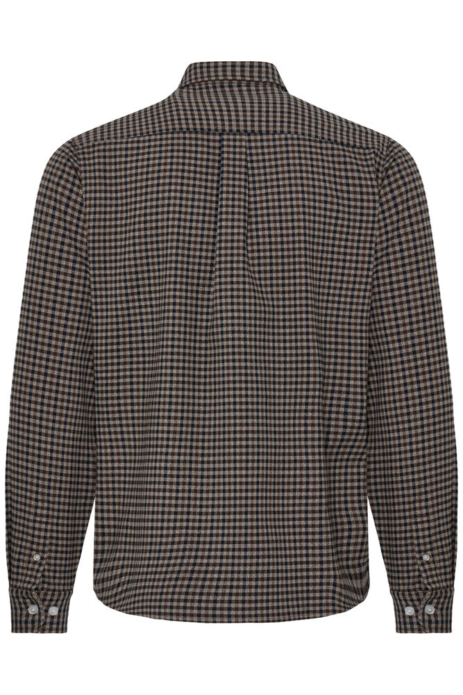 Casual Friday Multi Colour Shirt