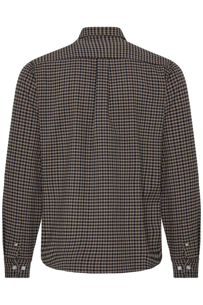 Casual Friday Multi Colour Shirt