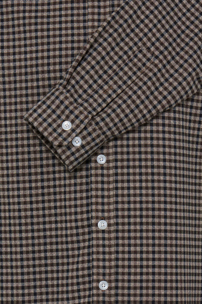 Casual Friday Multi Colour Shirt