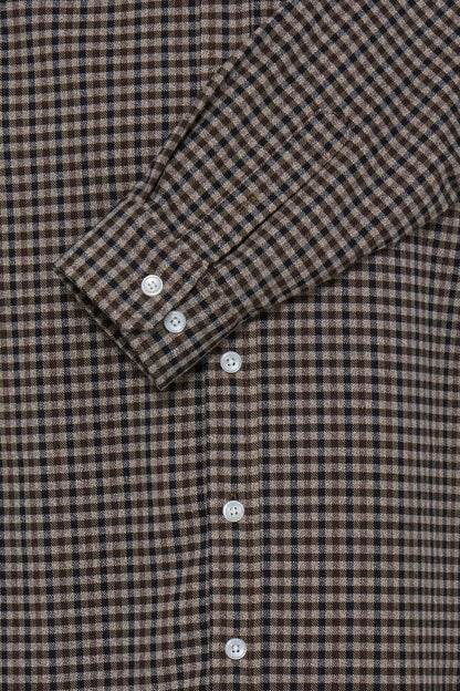 Casual Friday Multi Colour Shirt