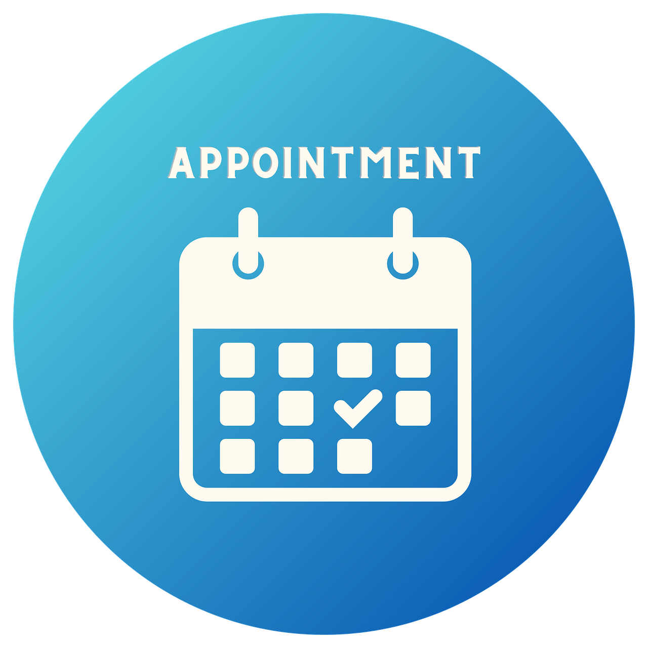 Book a Personal Men's Styling Session (In-store appointments only)