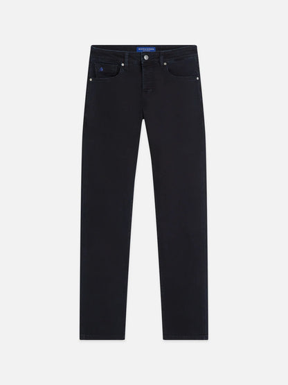 Scotch & Soda Ralston Dark Ink Jeans