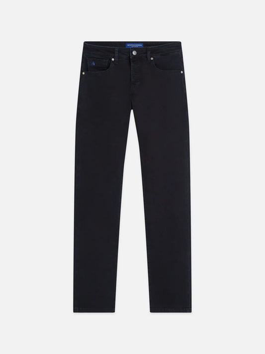 Scotch & Soda Ralston Dark Ink Jeans