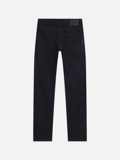 Scotch & Soda Ralston Dark Ink Jeans