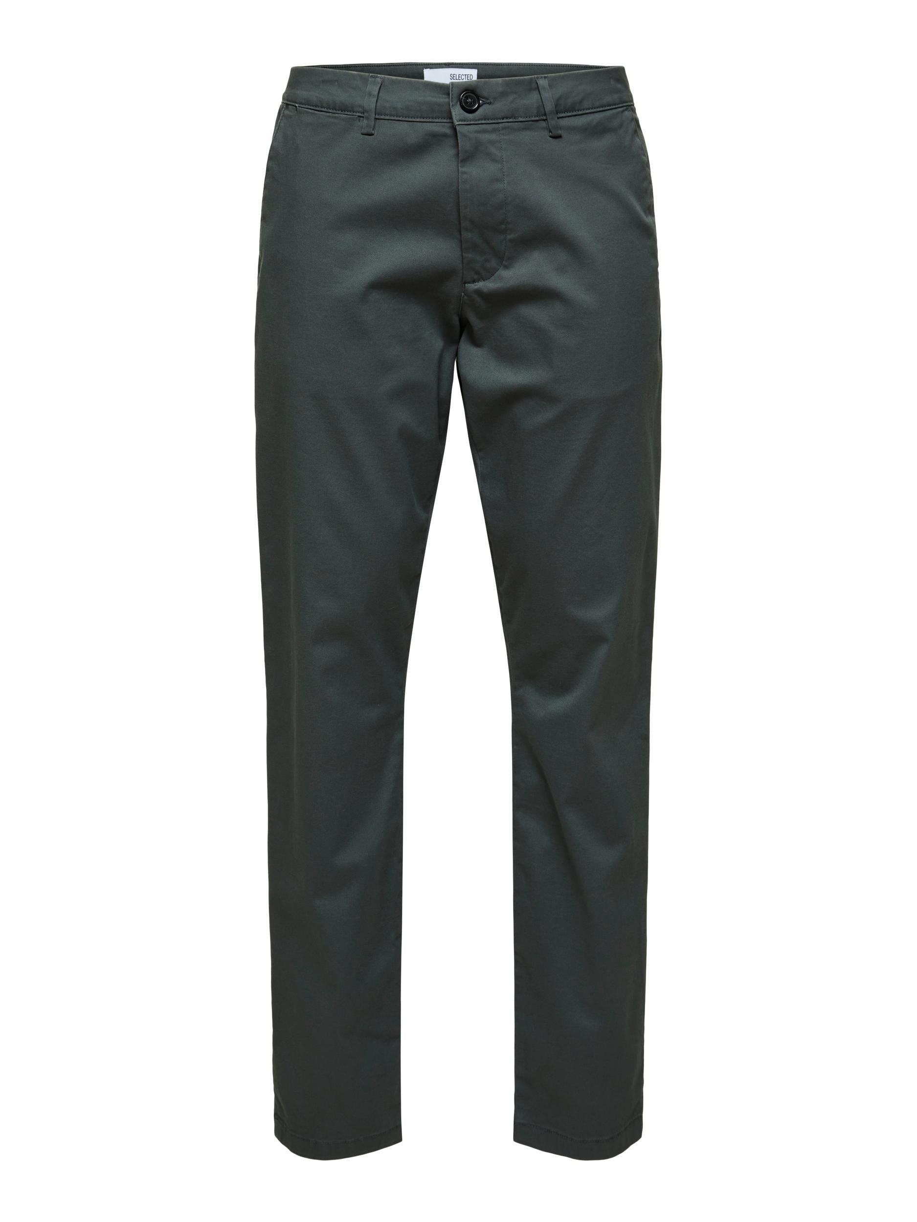 mens chino pants