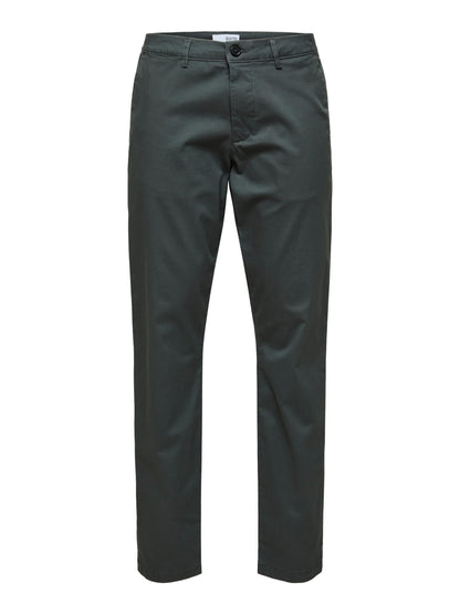 mens chino pants