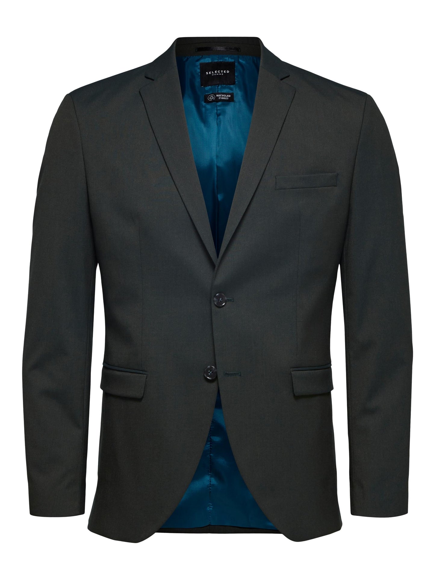 mens blazer suit jacket