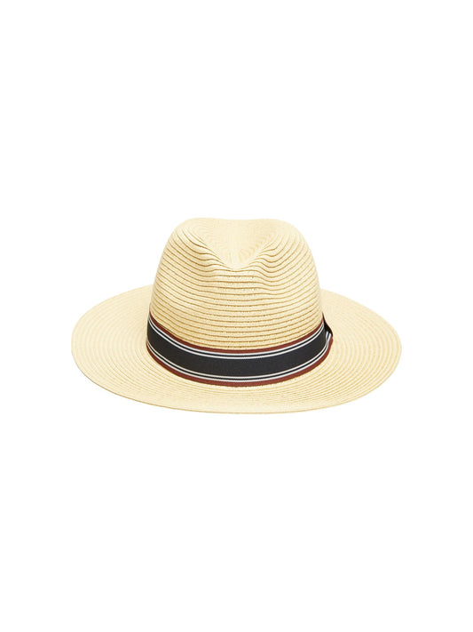 mens sun hat