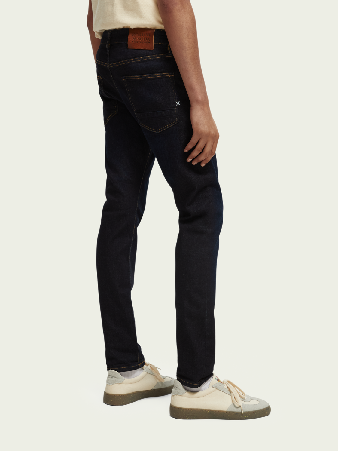 mens jeans