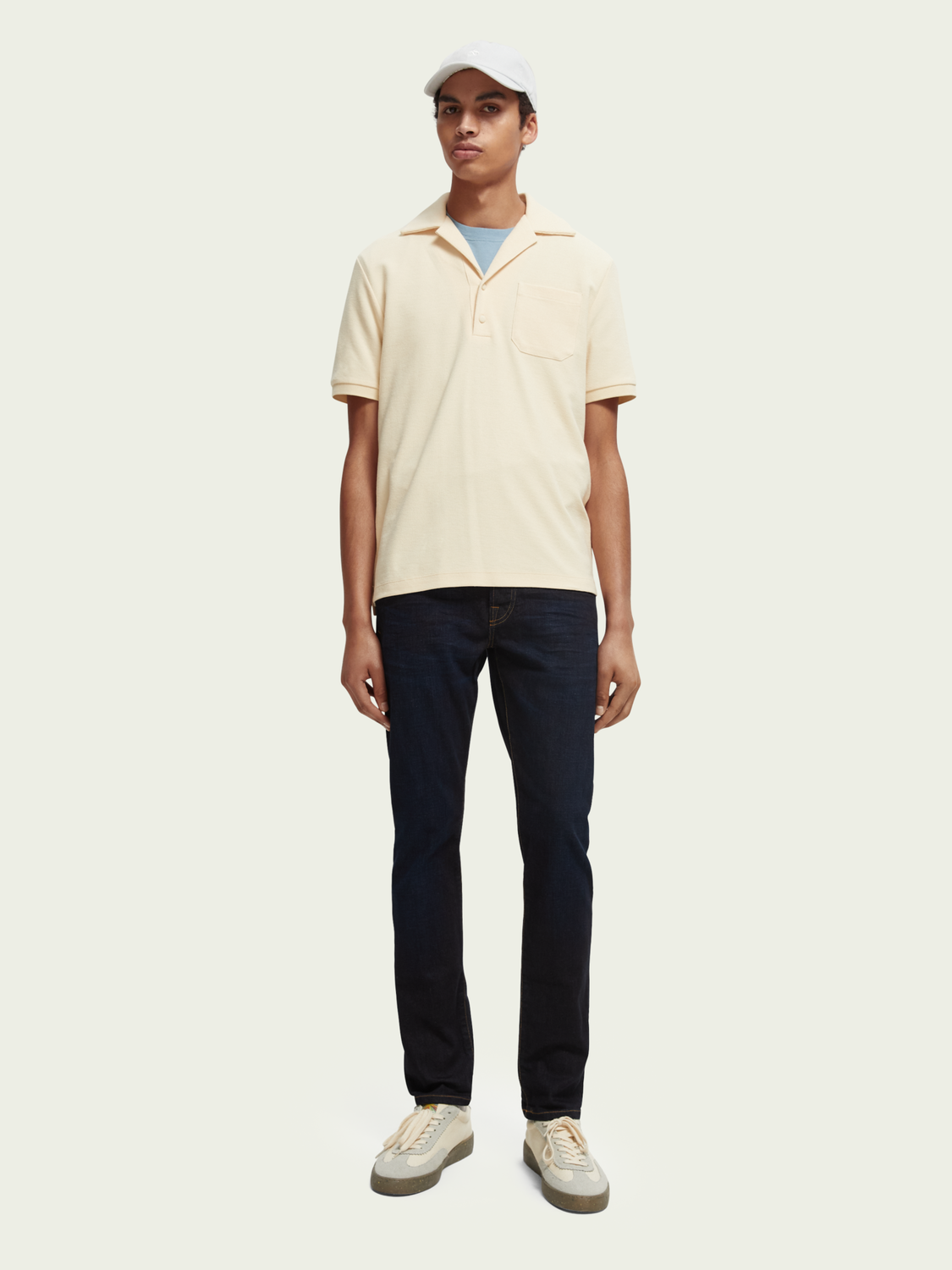 mens jeans