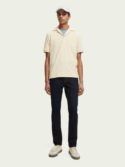 mens jeans