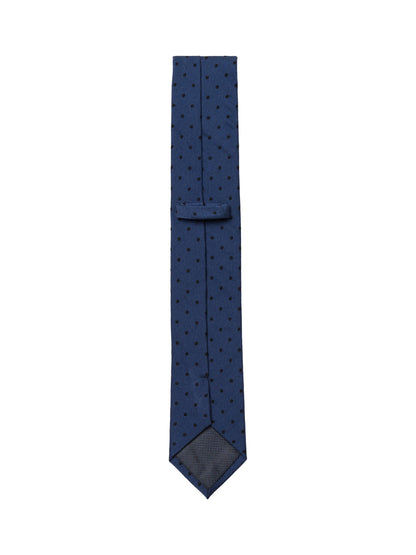 neck tie