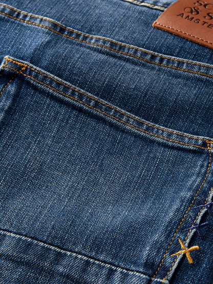 mens jeans