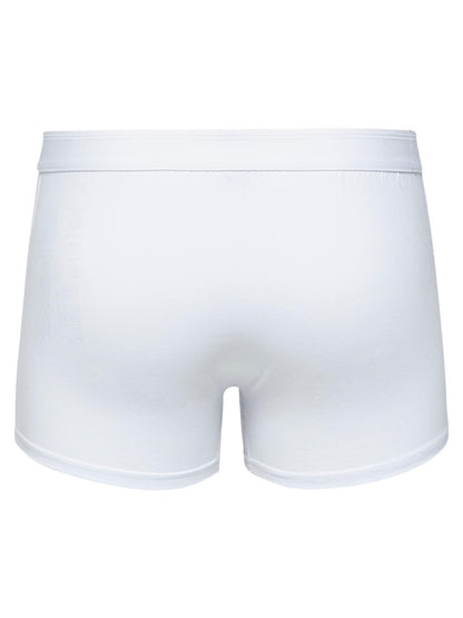 mens underwear