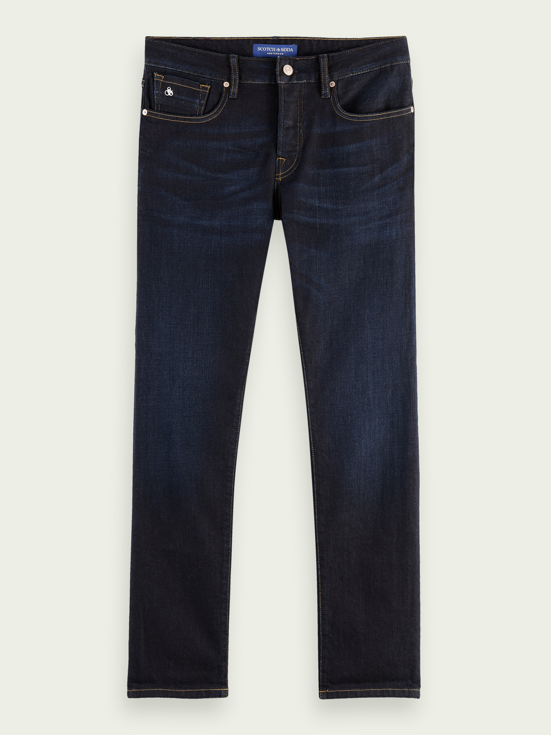 mens jeans