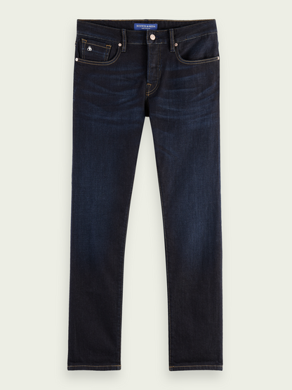 mens jeans