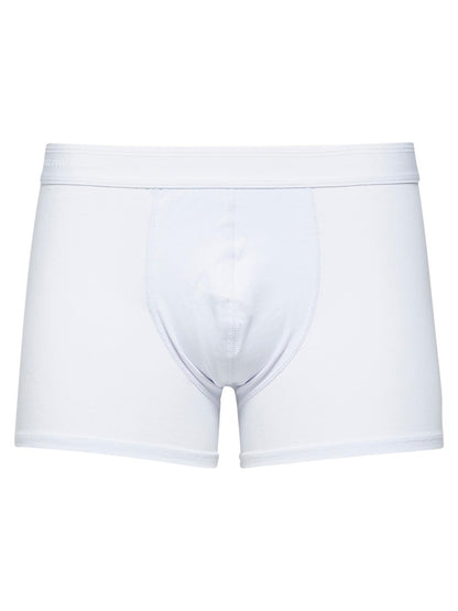 mens underwear