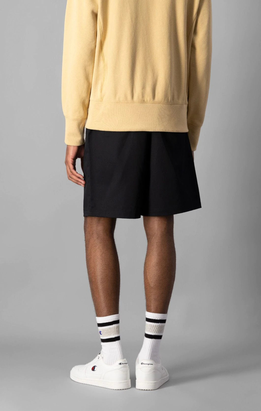 mens shorts