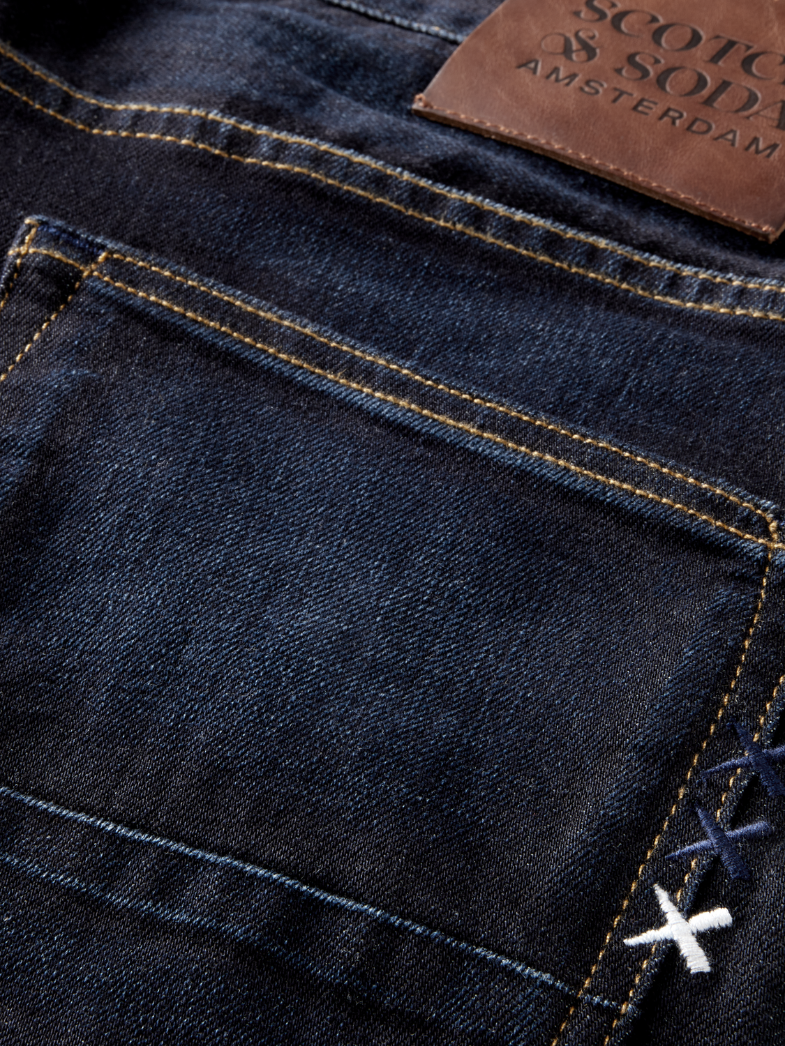 mens jeans