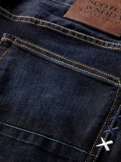 mens jeans