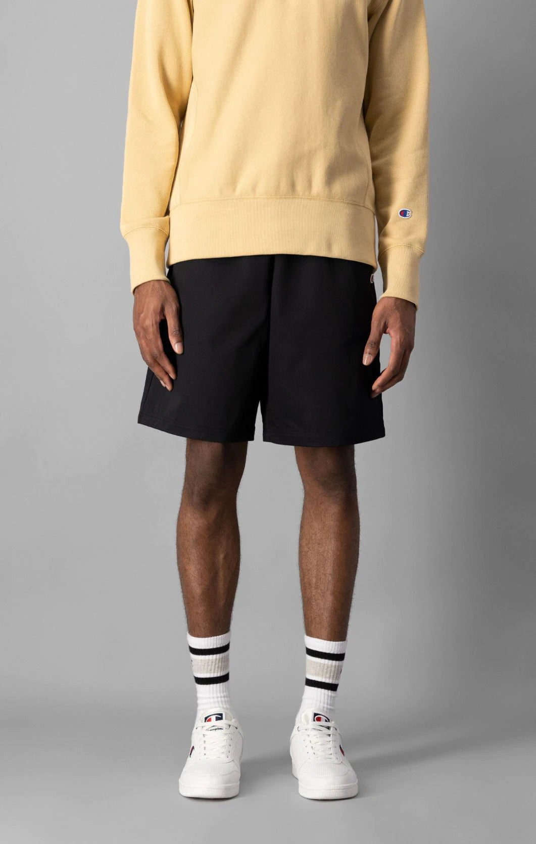 mens shorts