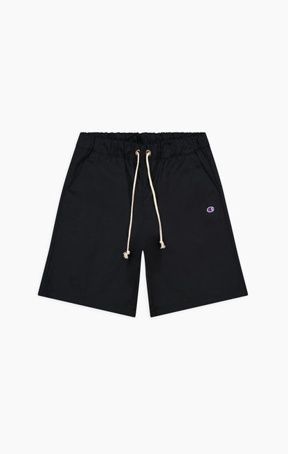 mens shorts