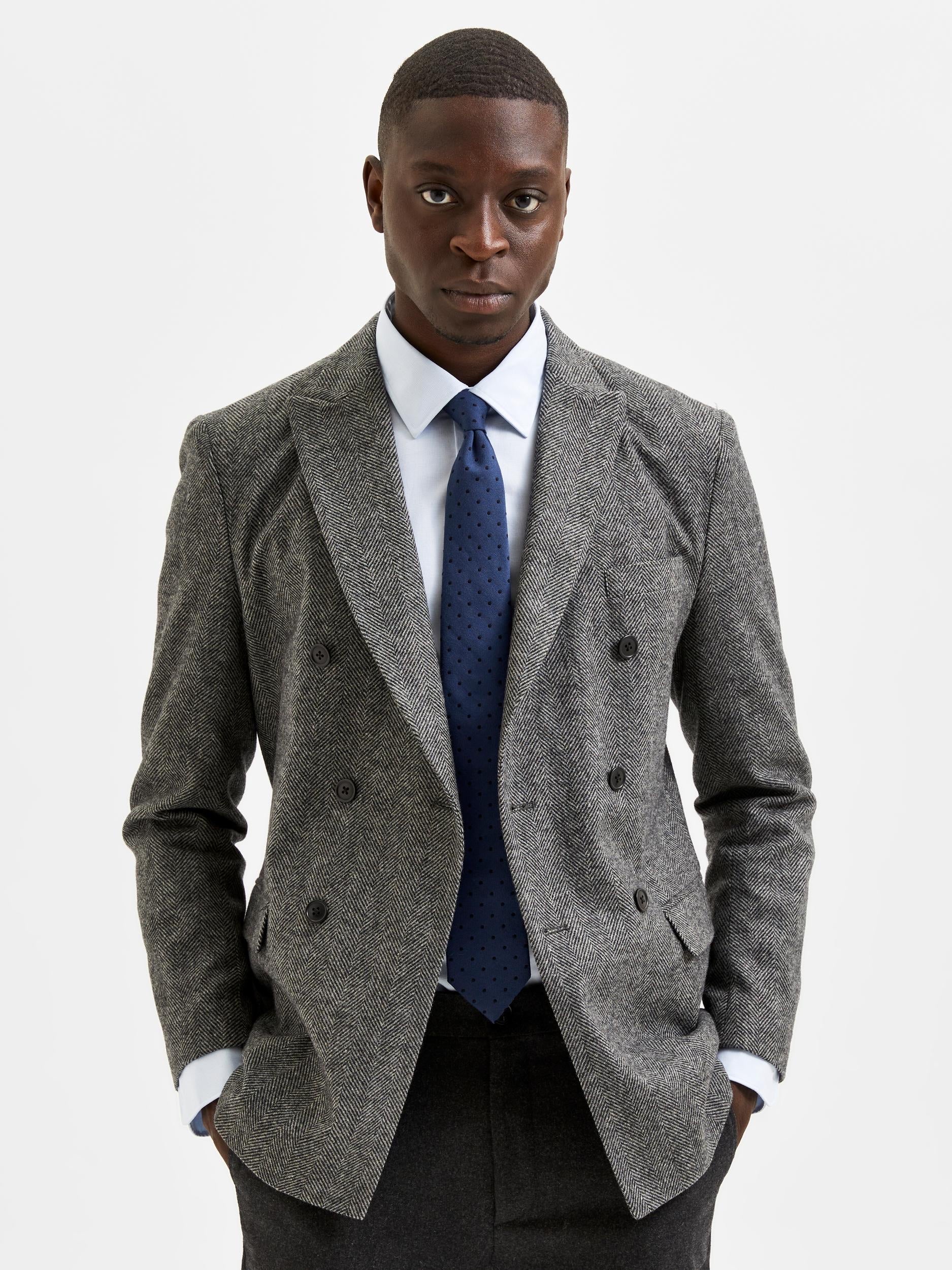 neck tie
