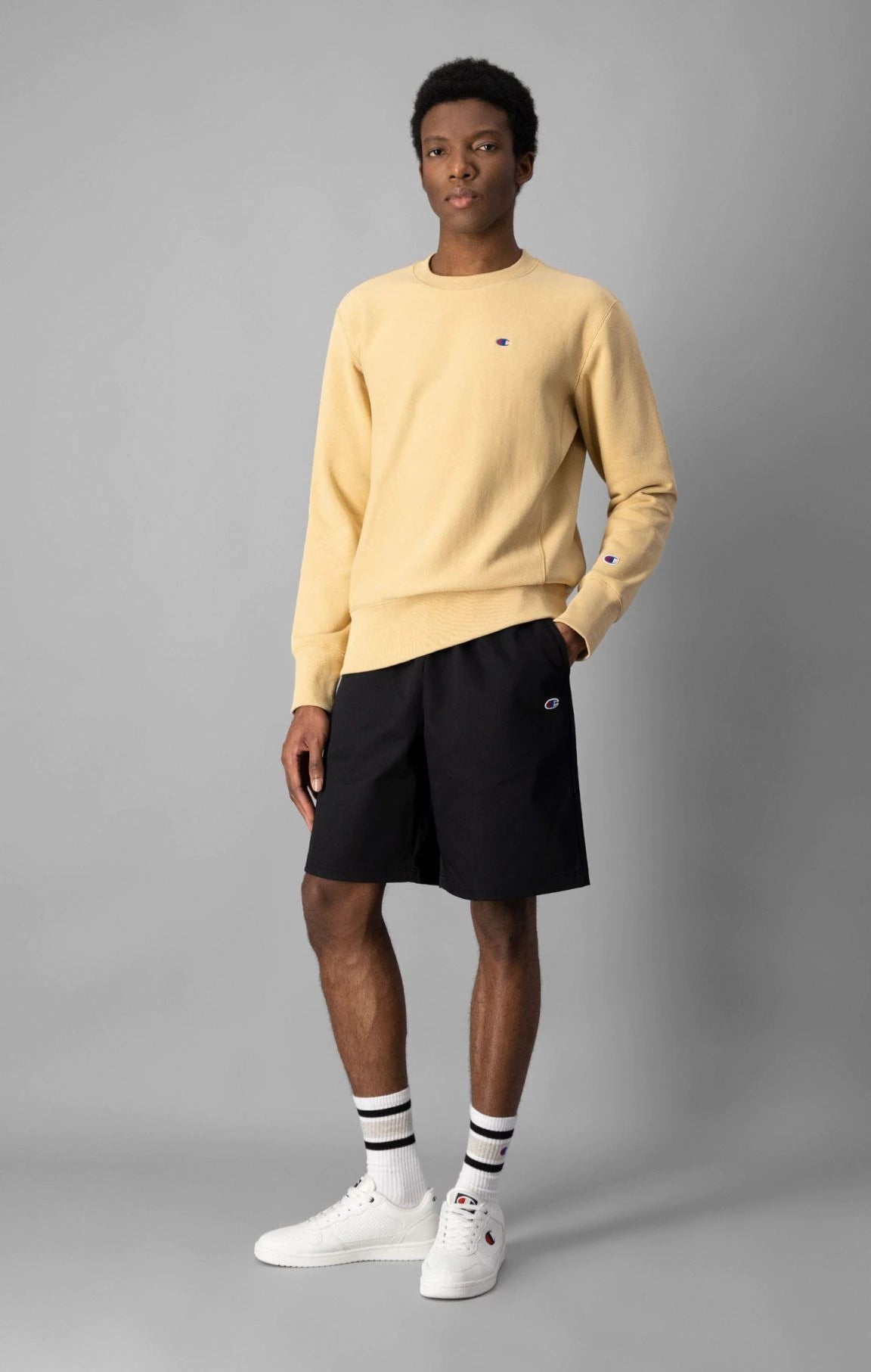 mens shorts