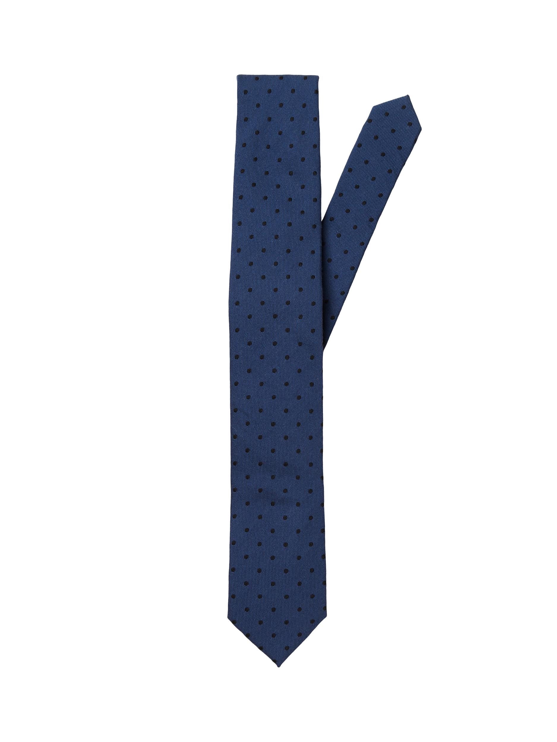 neck tie