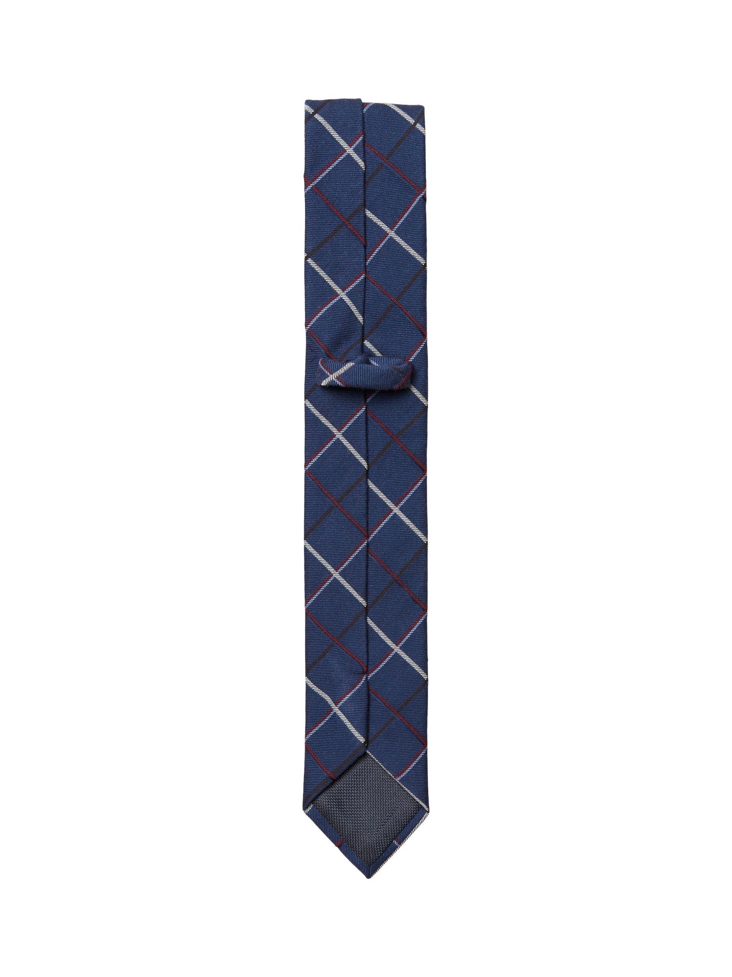 neck tie